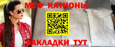 дмт Коммунар