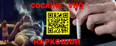 дмт Коммунар